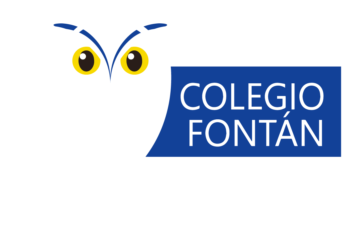 COLEGIO FONTAN|Colegios CHIA|COLEGIOS COLOMBIA